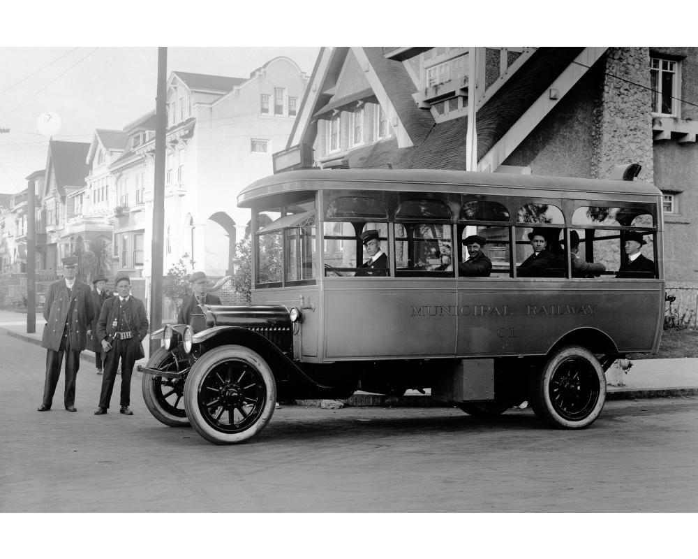 black and white photo of